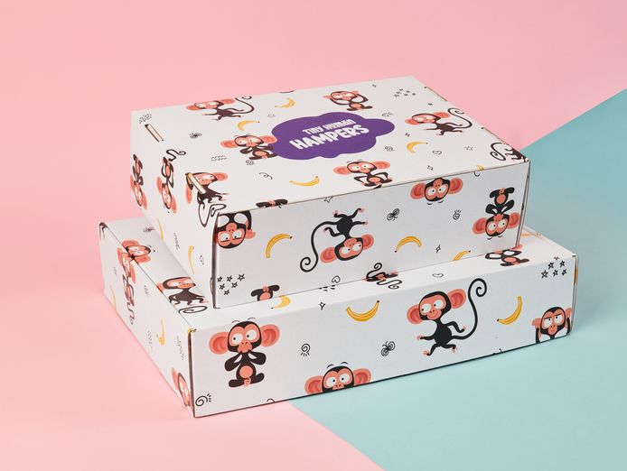 online-kids-hamper-business-for-sale-fast-sale-was-50k-now-20k-5
