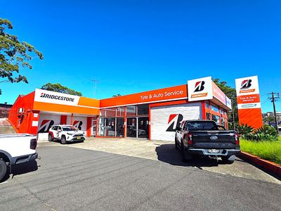 retail-tyres-automotive-mechanical-services-australias-most-trusted-brand-0