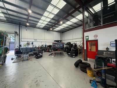 retail-tyres-automotive-mechanical-services-australias-most-trusted-brand-5
