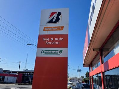 retail-tyres-automotive-mechanical-services-australias-most-trusted-brand-1