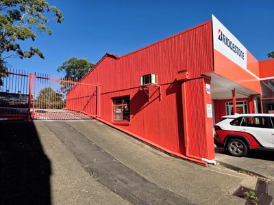 retail-tyres-automotive-mechanical-services-australias-most-trusted-brand-7