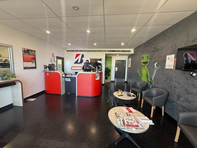 retail-tyres-automotive-mechanical-services-australias-most-trusted-brand-6