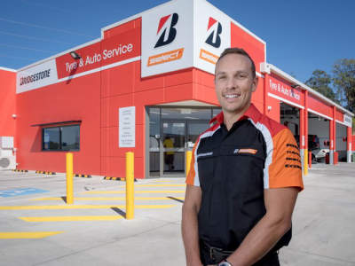 retail-tyres-automotive-mechanical-services-australias-most-trusted-brand-0