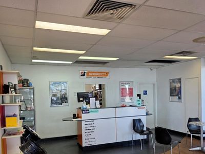 retail-tyres-automotive-mechanical-services-australias-most-trusted-brand-6