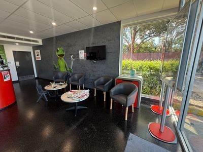 retail-tyres-automotive-mechanical-services-australias-most-trusted-brand-7