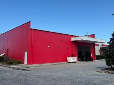 retail-tyres-automotive-mechanical-services-australias-most-trusted-brand-2