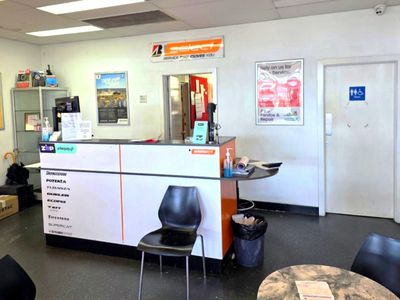 retail-tyres-automotive-mechanical-services-australias-most-trusted-brand-4
