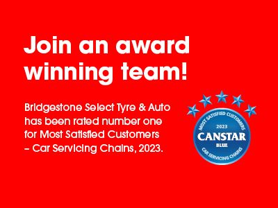 retail-tyres-automotive-mechanical-services-australias-most-trusted-brand-9