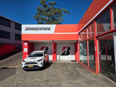 retail-tyres-automotive-mechanical-services-australias-most-trusted-brand-2