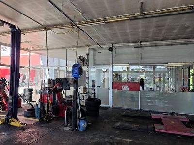 retail-tyres-automotive-mechanical-services-australias-most-trusted-brand-8
