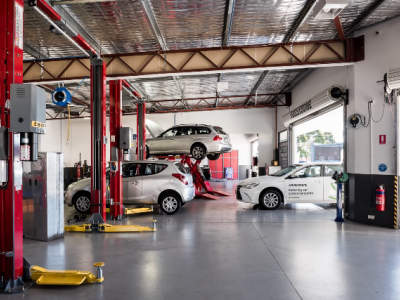 retail-tyres-automotive-mechanical-services-australias-most-trusted-brand-4