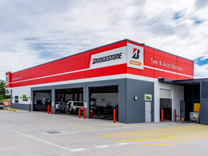 retail-tyres-automotive-mechanical-services-australias-most-trusted-brand-8