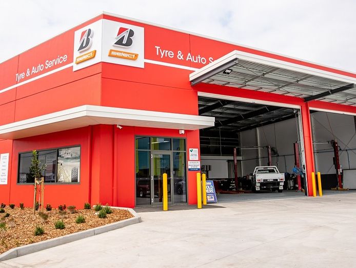 retail-tyres-automotive-mechanical-services-australias-most-trusted-brand-7