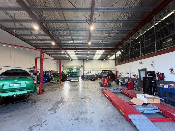 retail-tyres-automotive-mechanical-services-australias-most-trusted-brand-4