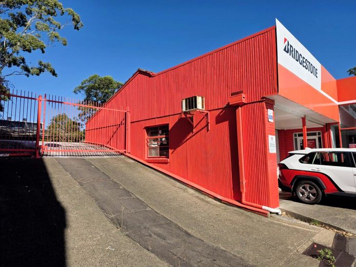 retail-tyres-automotive-mechanical-services-australias-most-trusted-brand-7