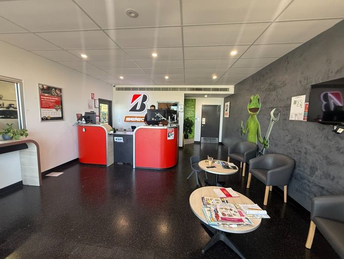 retail-tyres-automotive-mechanical-services-australias-most-trusted-brand-6