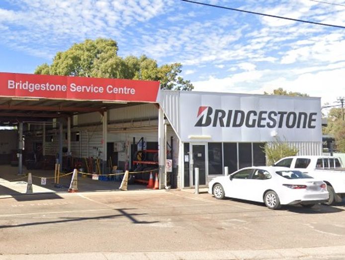 retail-tyres-automotive-mechanical-services-australias-most-trusted-brand-0