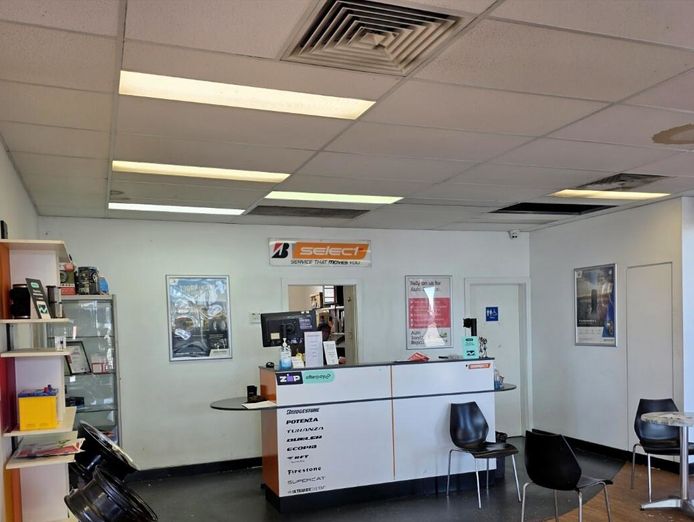 retail-tyres-automotive-mechanical-services-australias-most-trusted-brand-6