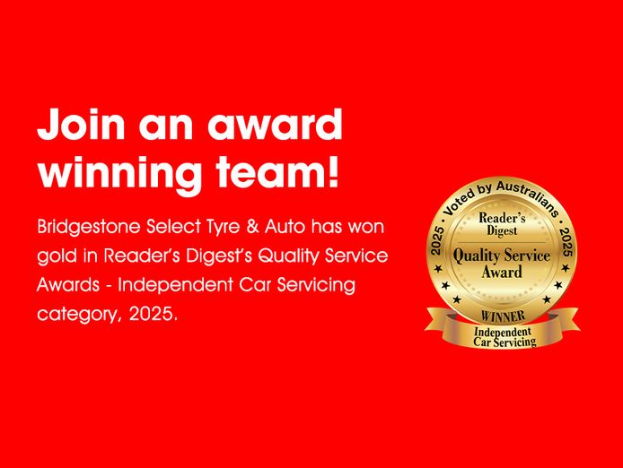 retail-tyres-automotive-mechanical-services-australias-most-trusted-brand-1