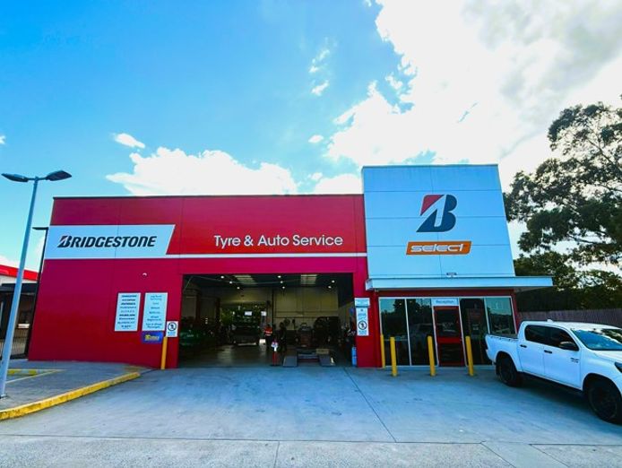 retail-tyres-automotive-mechanical-services-australias-most-trusted-brand-0