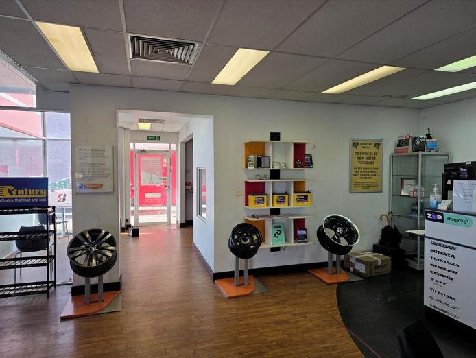 retail-tyres-automotive-mechanical-services-australias-most-trusted-brand-5
