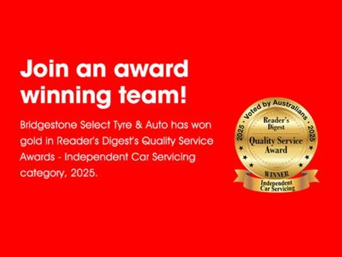 retail-tyres-automotive-mechanical-services-australias-most-trusted-brand-8