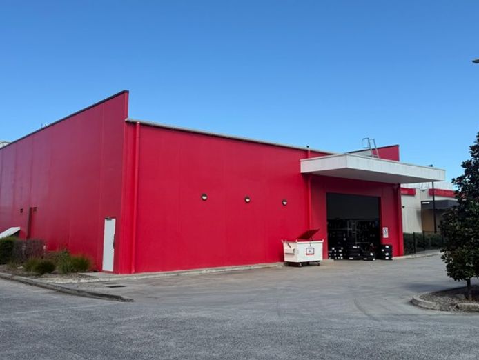retail-tyres-automotive-mechanical-services-australias-most-trusted-brand-2
