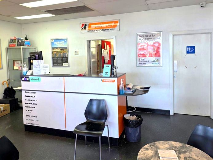 retail-tyres-automotive-mechanical-services-australias-most-trusted-brand-4