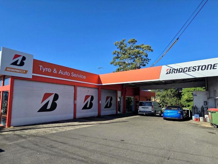 retail-tyres-automotive-mechanical-services-australias-most-trusted-brand-3