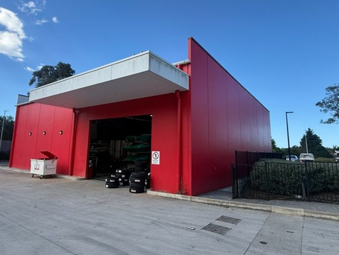 retail-tyres-automotive-mechanical-services-australias-most-trusted-brand-3