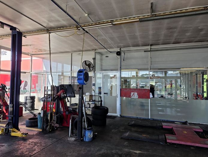 retail-tyres-automotive-mechanical-services-australias-most-trusted-brand-8