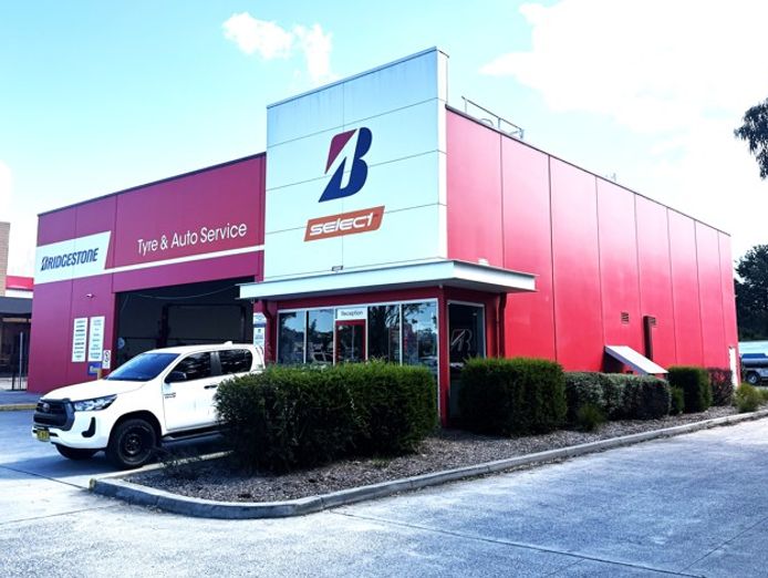 retail-tyres-automotive-mechanical-services-australias-most-trusted-brand-1