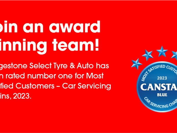 retail-tyres-automotive-mechanical-services-australias-most-trusted-brand-9