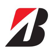 Bridgestone Australia Logo