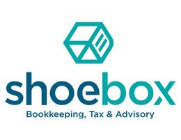 Bookkeeping & Tax Franchise - Hurstville, NSW | Shoebox Books & Tax