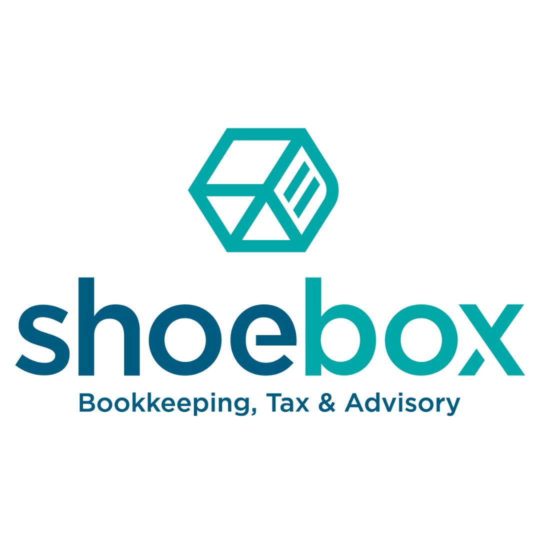 Bookkeeping tax franchise fremantle wa shoebox books tax in