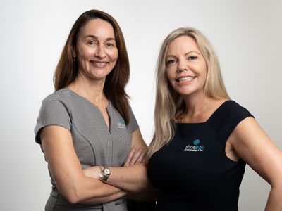 bookkeeping-tax-franchise-tamworth-nsw-shoebox-books-and-tax-5