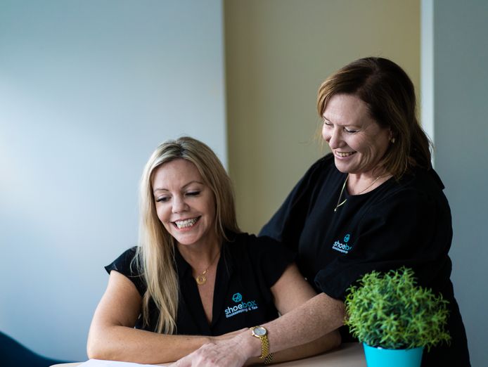 bookkeeping-tax-franchise-bairnsdale-vic-shoebox-books-and-tax-3