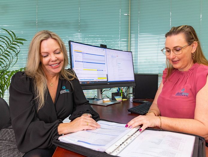 bookkeeping-tax-franchise-hornsby-nsw-shoebox-books-and-tax-1
