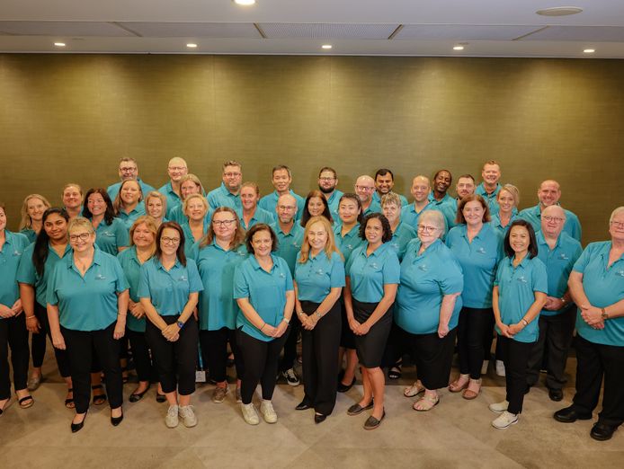 bookkeeping-tax-franchise-darwin-nt-shoebox-books-tax-5