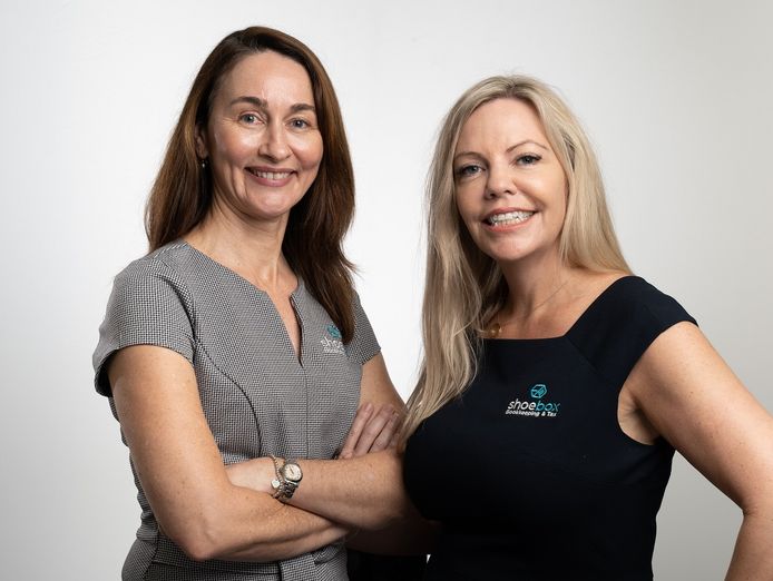 bookkeeping-tax-franchise-tamworth-nsw-shoebox-books-and-tax-5