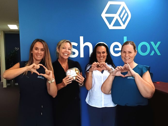 bookkeeping-tax-franchise-tamworth-nsw-shoebox-books-and-tax-4
