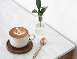 Family Friendly Cafe For Sale in Suburban Brisbane