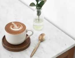 Looking for A Career Change - Busy Cafe For Sale in Popular Gladstone NSW