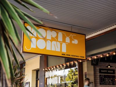 mortys-joint-sawtells-favourite-local-hangout-licensed-bar-amp-eatery-for-sale-1