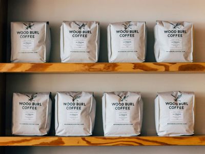 for-sale-a-beloved-northern-gold-coast-cafe-0
