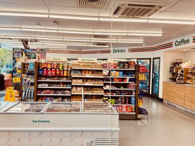for-sale-7-eleven-robina-town-centre-drive-a-lucrative-franchise-opportunity-1