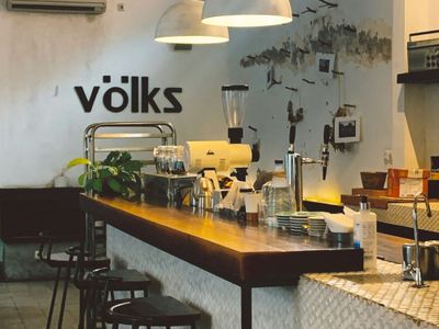 prime-cafe-opportunity-established-local-favourite-with-growth-potential-0