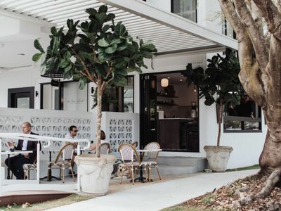 scout-coffee-a-vibrant-cafe-amp-patisserie-gem-in-labrador-gold-coast-3