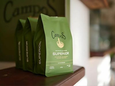 sundance-taverna-seize-your-coastal-dream-cafe-amp-bar-in-vibrant-urunga-6